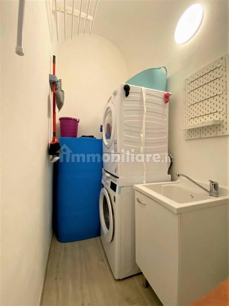 immagine annuncio 6 di 8