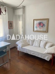 Foto Appartamento a Pisa Cisanello - San Biagio di 40 m² con 2 locali