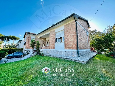 Foto Villa a Pisa in vendita