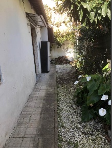 Foto Appartamento a Pisa Landi di 60 m² con 3 locali in vendita