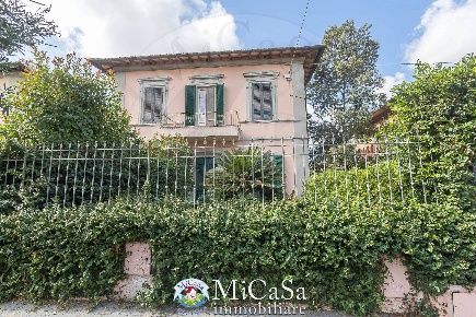 Foto Villa a Pisa in vendita