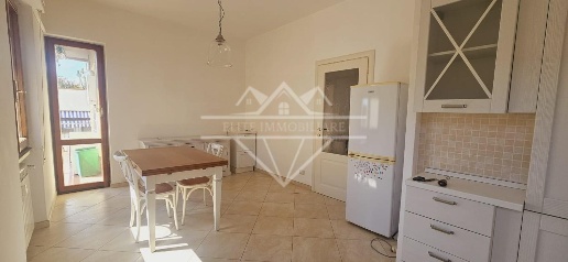 Foto Appartamento a Carrara in vendita