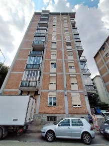 Foto Appartamento a Moncalieri in vendita