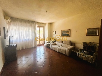 Foto Appartamento a Livorno Goito - Montebello di 138 m² con 4 locali