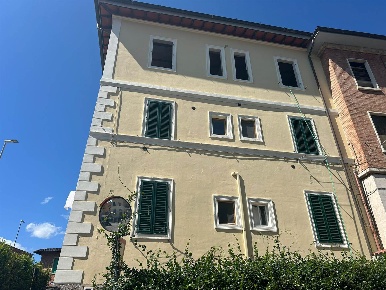 Foto Appartamento a Siena San Prospero di 44 m² con 1 locali in vendita