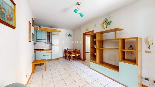 Foto Appartamento in Via Bertani 7, San Benedetto del Tronto Porto d'Ascoli