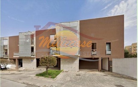 Foto Appartamento in via servi di maria, Siracusa Grottasanta - Tunisi
