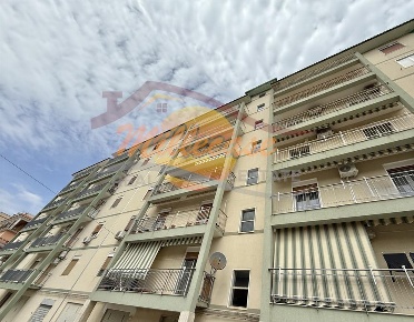 Foto Appartamento in VIA MASCALUCIA, Siracusa Scala Greca - Neapolis