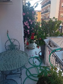 Foto Appartamento in via micca, Grosseto Via dei Mille di 101 m² in vendita