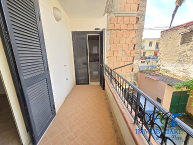 Foto Appartamento a Acerra Centro di 85 m² con 3 locali in vendita