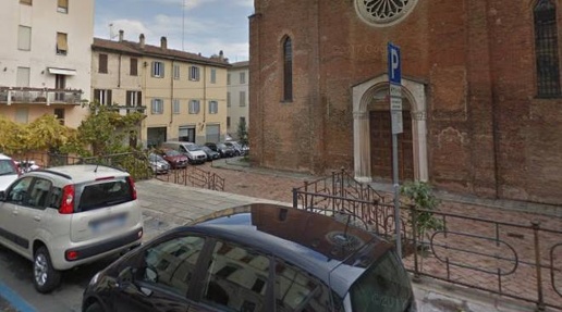 immagine annuncio 3 di 4