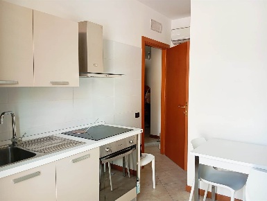 Foto Appartamento a Terni in vendita