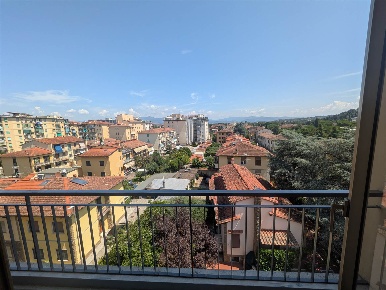 Foto Appartamento in Via delle Cascine 3, Scandicci Vingone di 70 m²