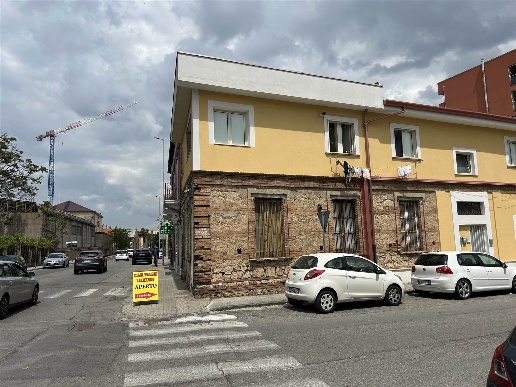 immagine annuncio 1 di 8