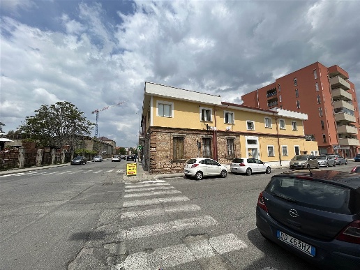 immagine annuncio 2 di 8