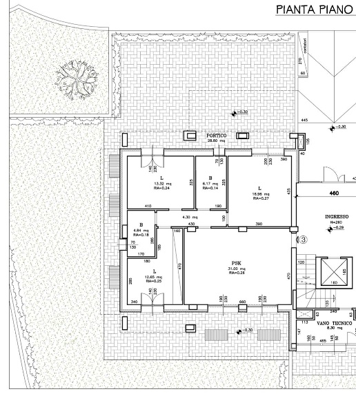 immagine annuncio 6 di 8