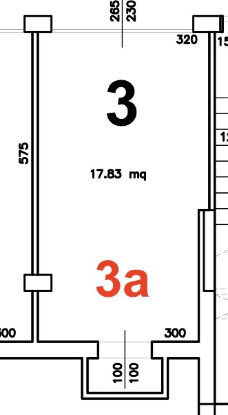 immagine annuncio 7 di 8