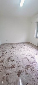 Foto Ufficio in Via Corsica, Caltanissetta Centro di 100 m² con 4 locali