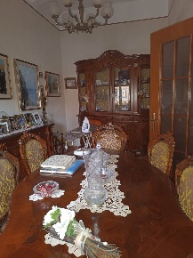 Foto Appartamento in Via G.Miceli, Reggio di Calabria Pineta Zerbi di 2 m²