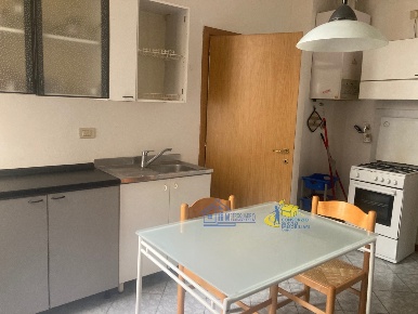 Foto Appartamento a Parma di 40 m² in affitto