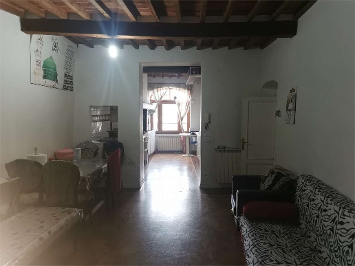 immagine annuncio 5 di 8