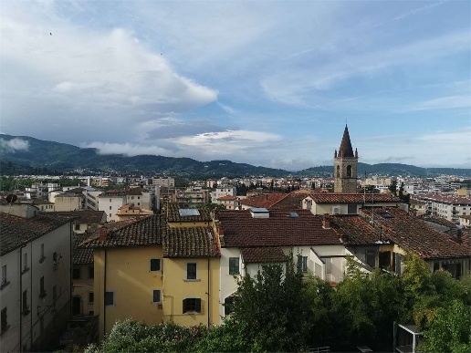 immagine annuncio 6 di 8