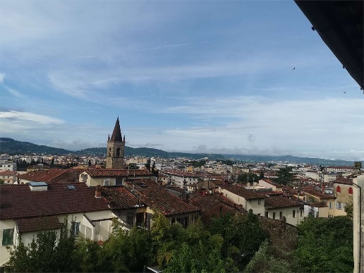 immagine annuncio 7 di 8