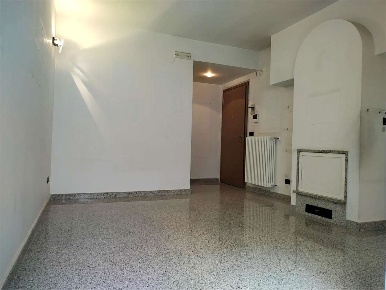 Foto Appartamento a Gravina in Puglia di 70 m² con 3 locali in vendita