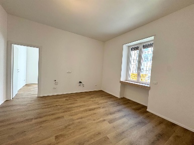 Foto Appartamento a Verona Borgo Trento di 53 m² con 2 locali in vendita