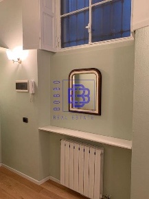 Foto Appartamento in Corso Lodi, Milano Porta Romana - Medaglie d'Oro