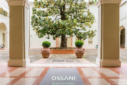 Foto Appartamento in CORSO MAZZINI, Faenza di 200 m² con 6 locali