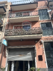 Foto Appartamento in Via Niccolò Machiavelli, Paternò in vendita