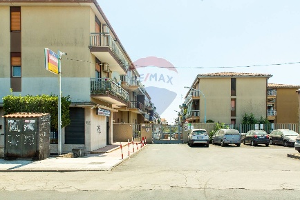 Foto Appartamento in Corso San Vito, Mascalucia in vendita