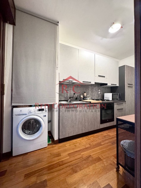 immagine annuncio 7 di 13