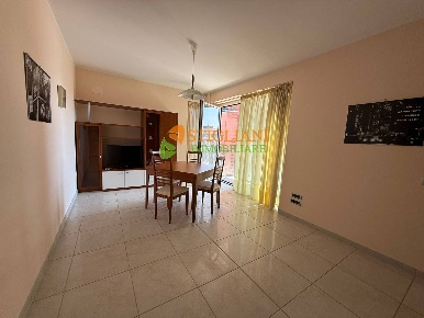 Foto Appartamento in Corso Bucci, Campobasso Centro di 80 m² con 4 locali