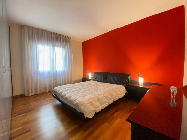 Foto Appartamento in Via Castellana, Venezia in vendita