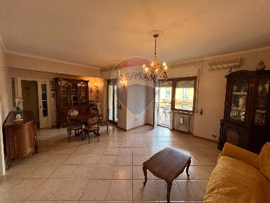 Foto Appartamento in Via Vicenza, Viterbo Sacrario - Piazza della Rocca