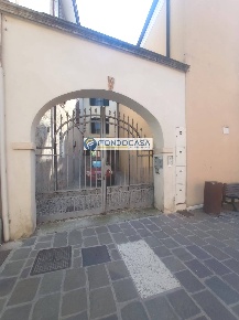 Foto Appartamento in via agello, Desenzano del Garda in vendita