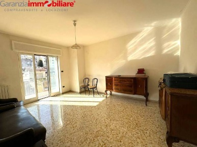 Foto Appartamento in Via Matteo Renato Imbriani, Napoli in vendita