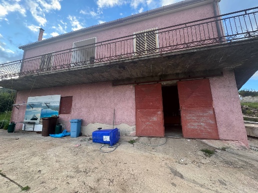 immagine annuncio 7 di 9