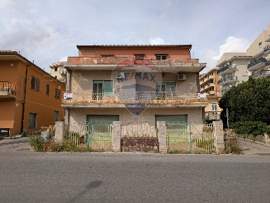 Foto Villa in via risorgimento, Modica in vendita