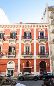 Foto Appartamento in VIA CARDASSI, Bari in vendita
