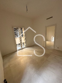 Foto Appartamento a Bologna Saffi di 35 m² con 2 locali in vendita