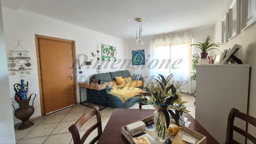 Foto Appartamento in Via A. Catalani, Rosignano Marittimo Rosignano Solvay