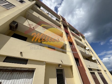 Foto Appartamento in Via Santi Amato, Siracusa Santa Panagia - Teracati