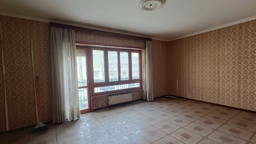 Foto Appartamento in Via Aldo Moro, Lamezia Terme Nicastro Sambiase