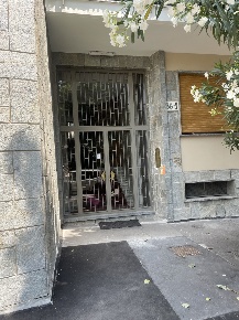 Foto Appartamento in Via Malta 36, Torino San Paolo di 137 m² con 5 locali