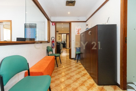 Foto Appartamento in Via Grazia Deledda 2, Catania Vulcania - Sanzio