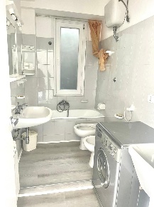 Foto Appartamento in Via Dino Ciriaci 5, Lanciano Centro di 100 m²