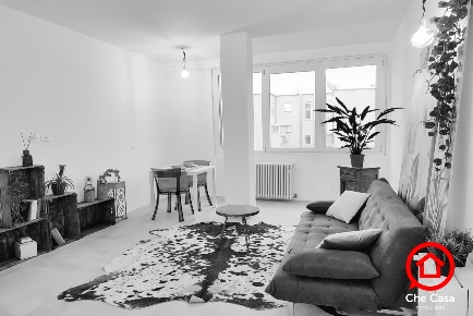 Foto Appartamento in Galleria Isei, Cesena Centro Storico di 60 m²